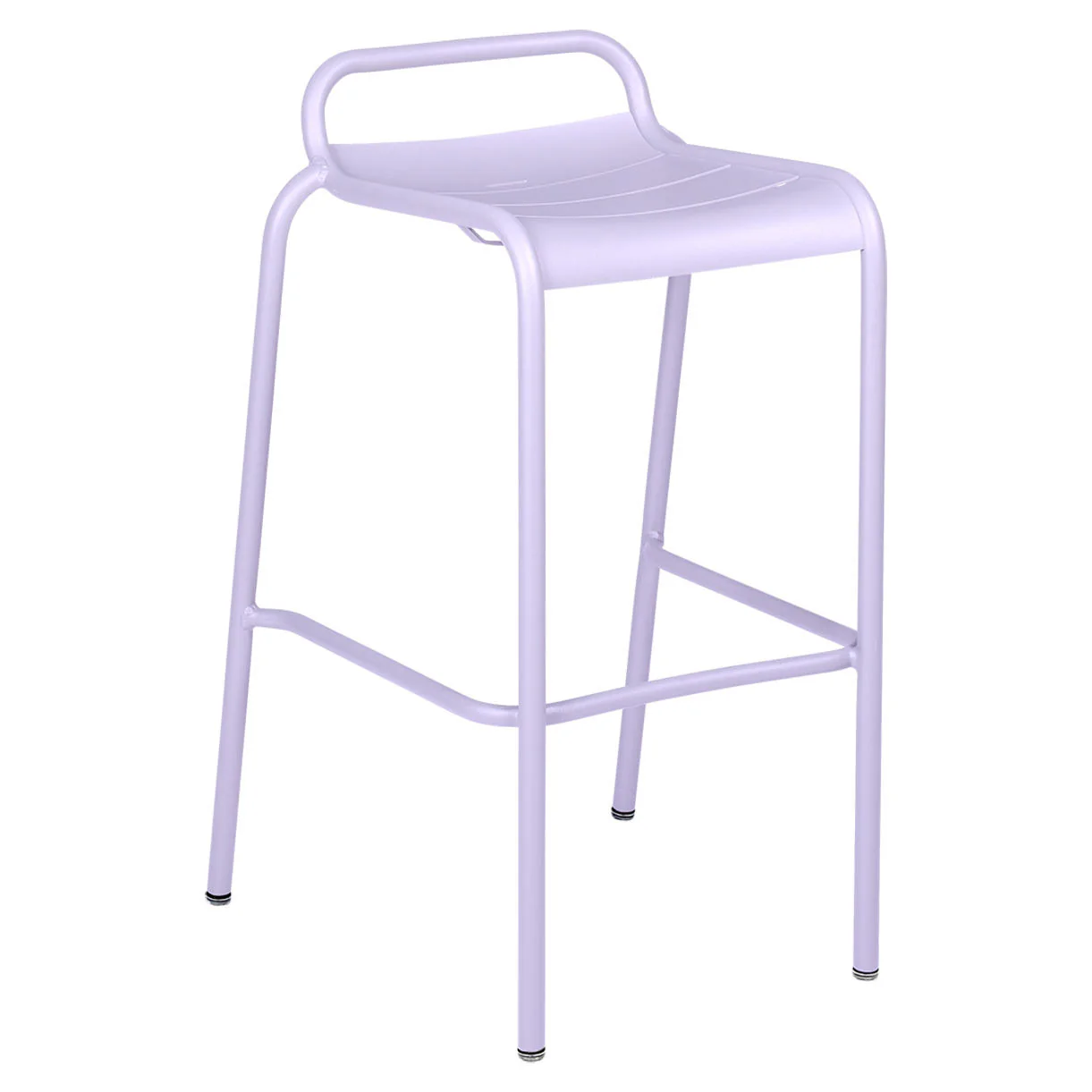 Luxembourg Bar Stool - Image 34