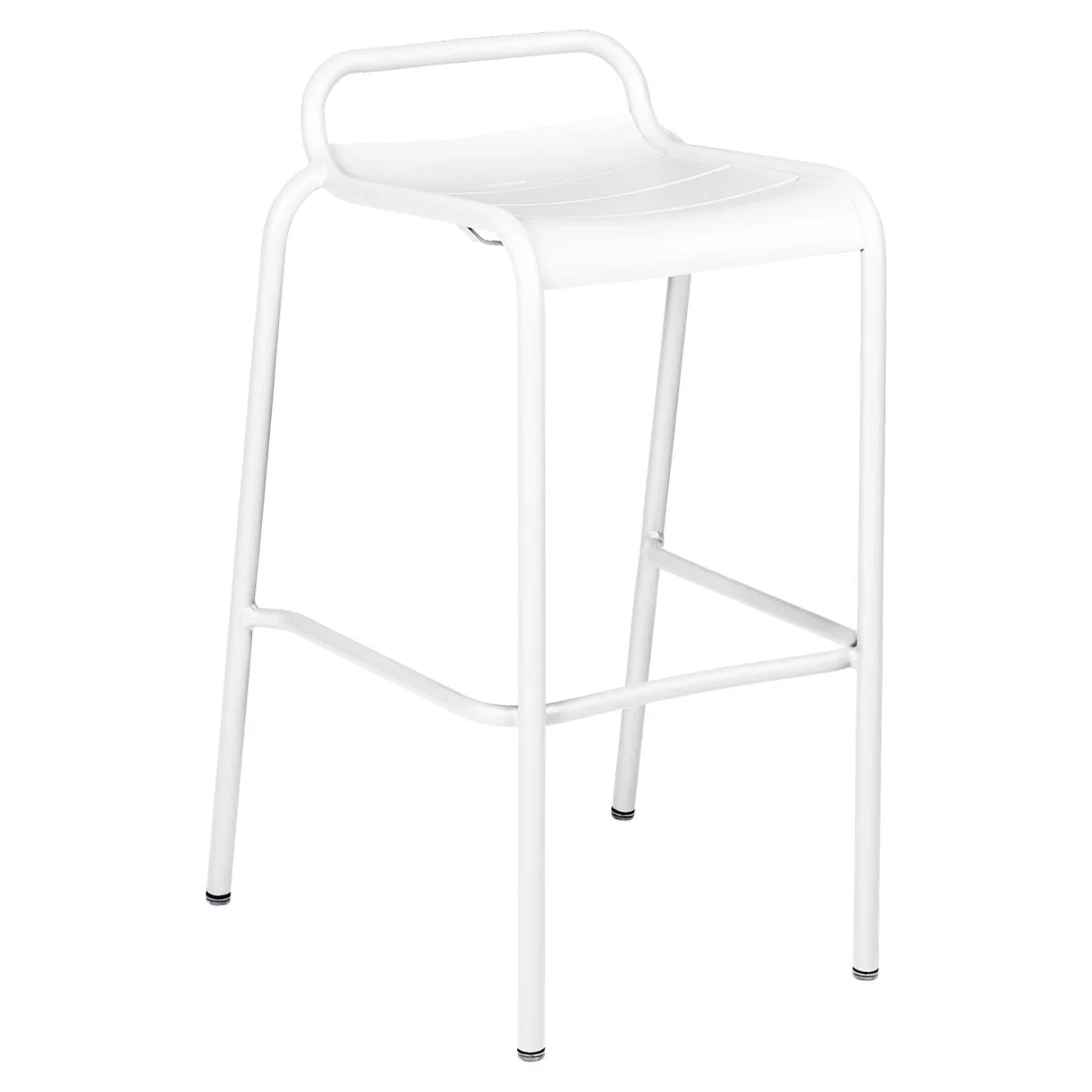 Luxembourg Bar Stool - Image 4