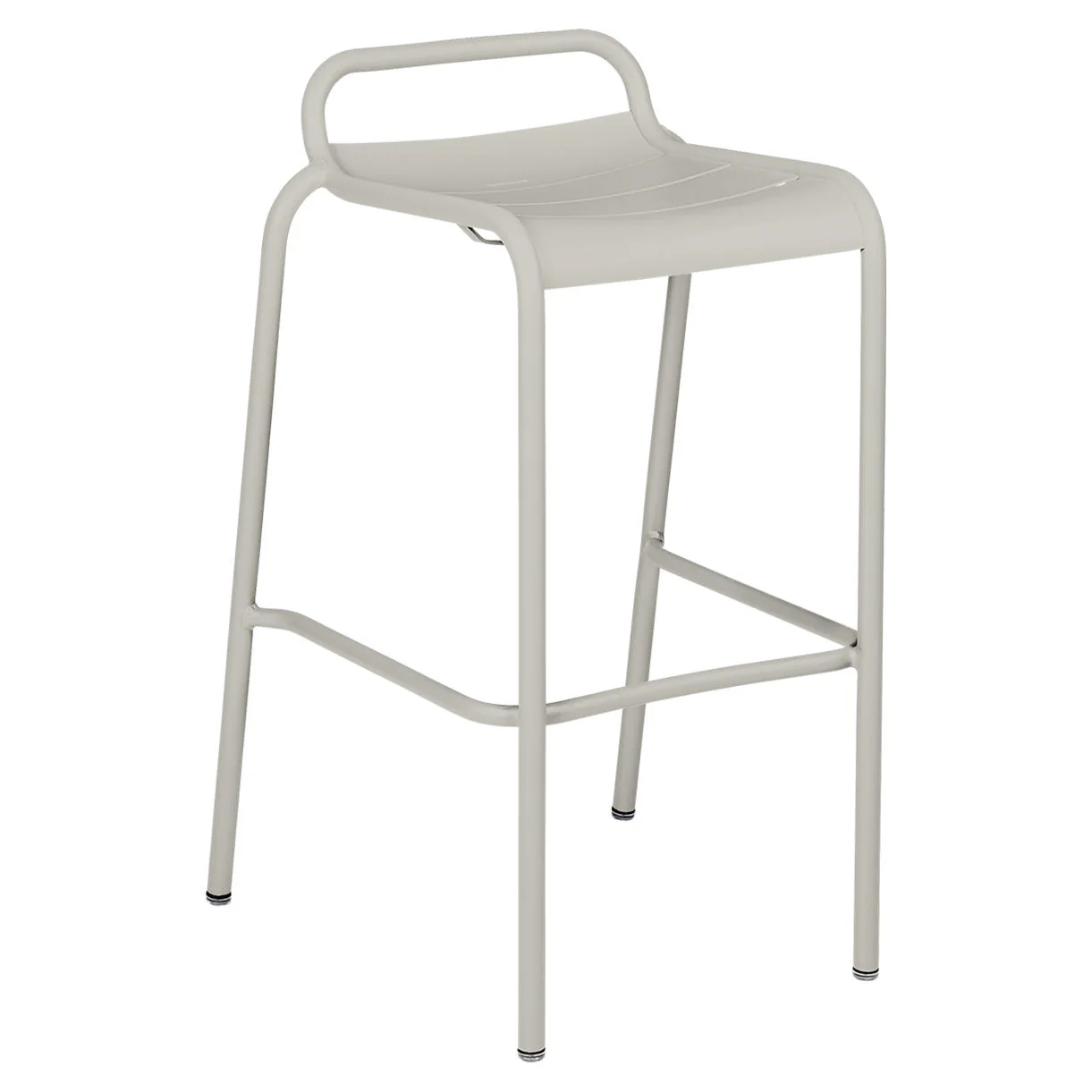 Luxembourg Bar Stool - Image 5