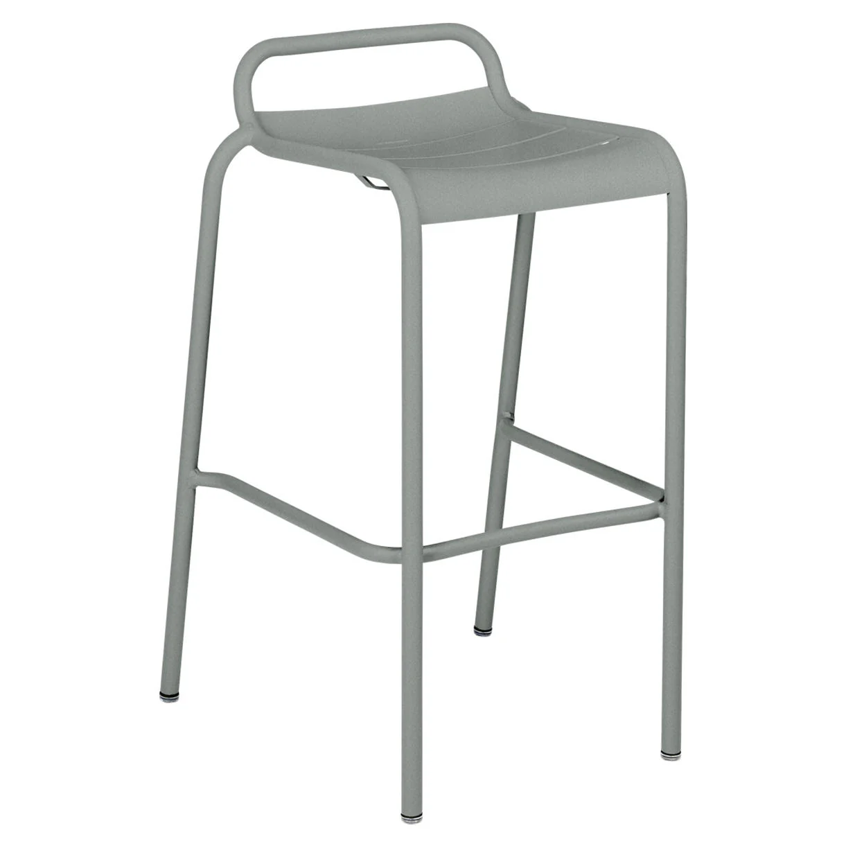 Luxembourg Bar Stool - Image 6