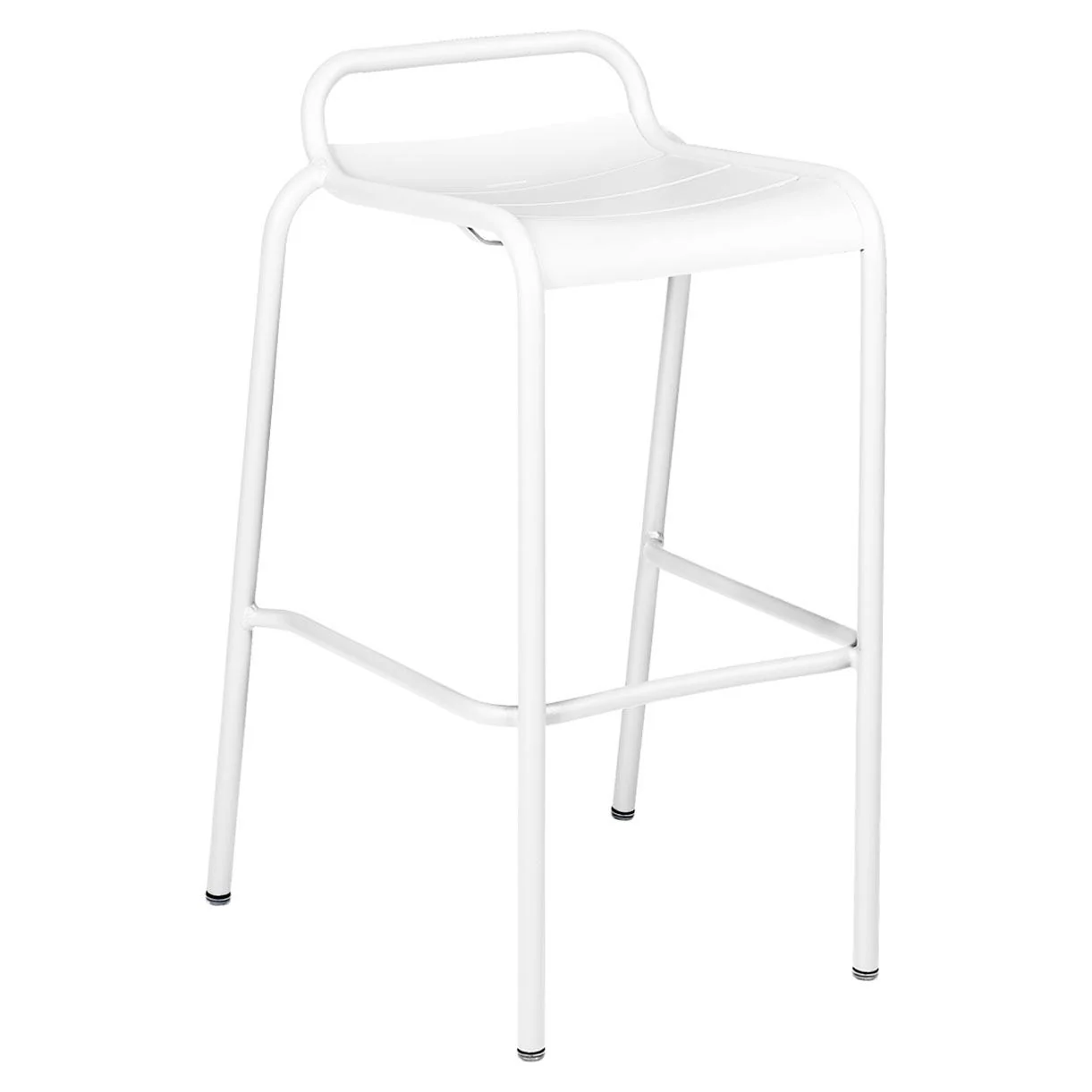 Luxembourg Bar Stool - Image 7