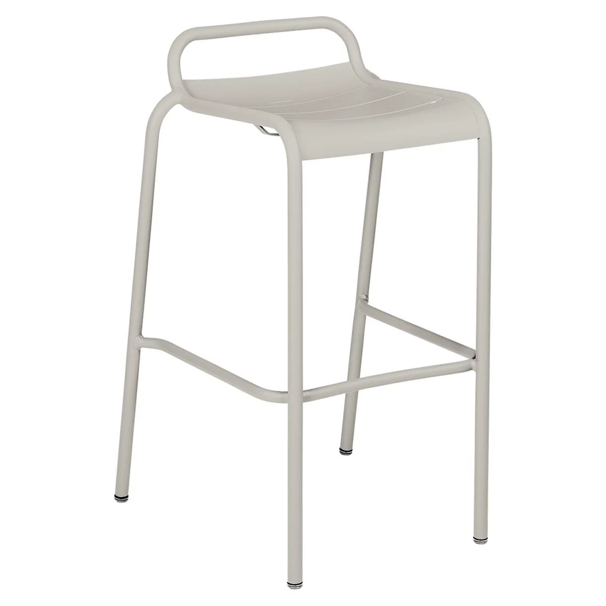Luxembourg Bar Stool - Image 8