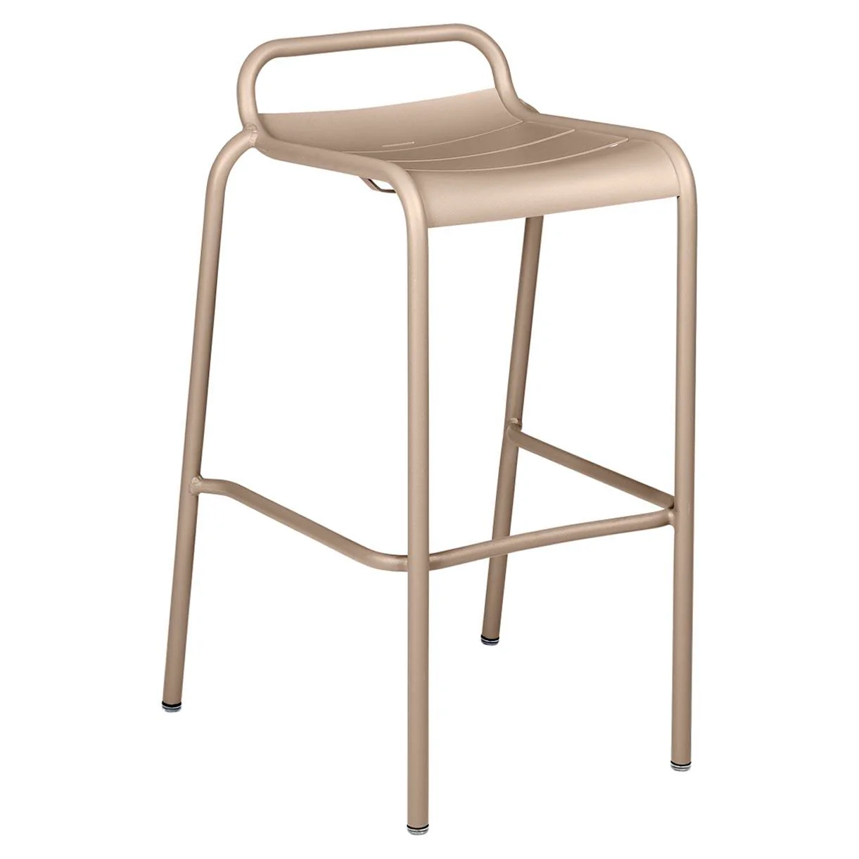 Luxembourg Bar Stool - Image 9