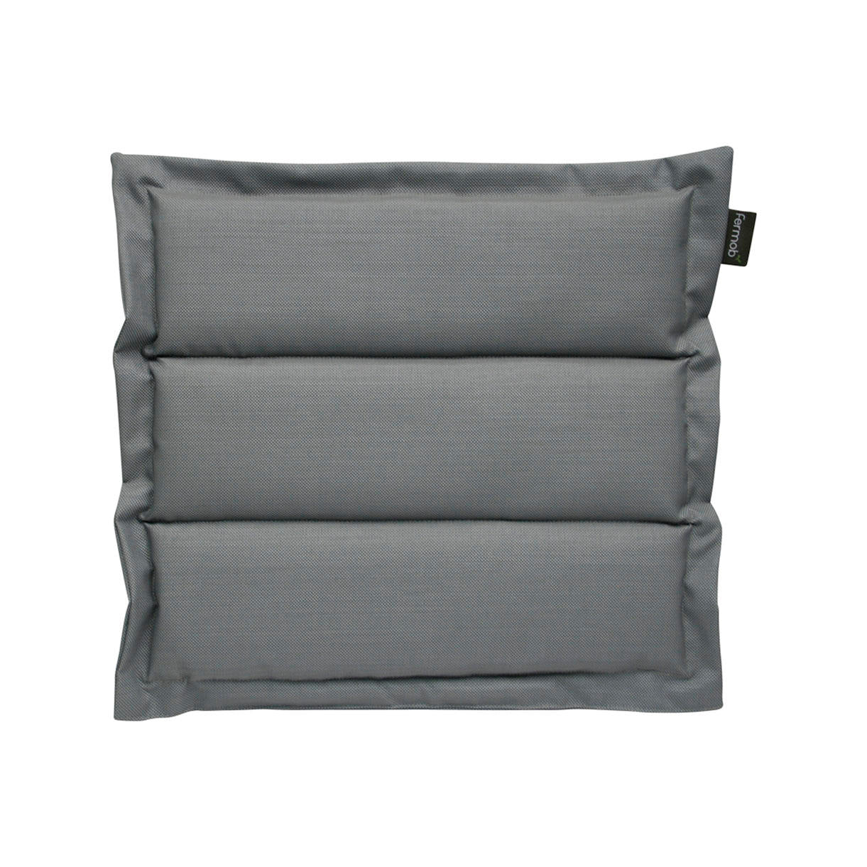 Luxembourg Chair Cushion - Image 10