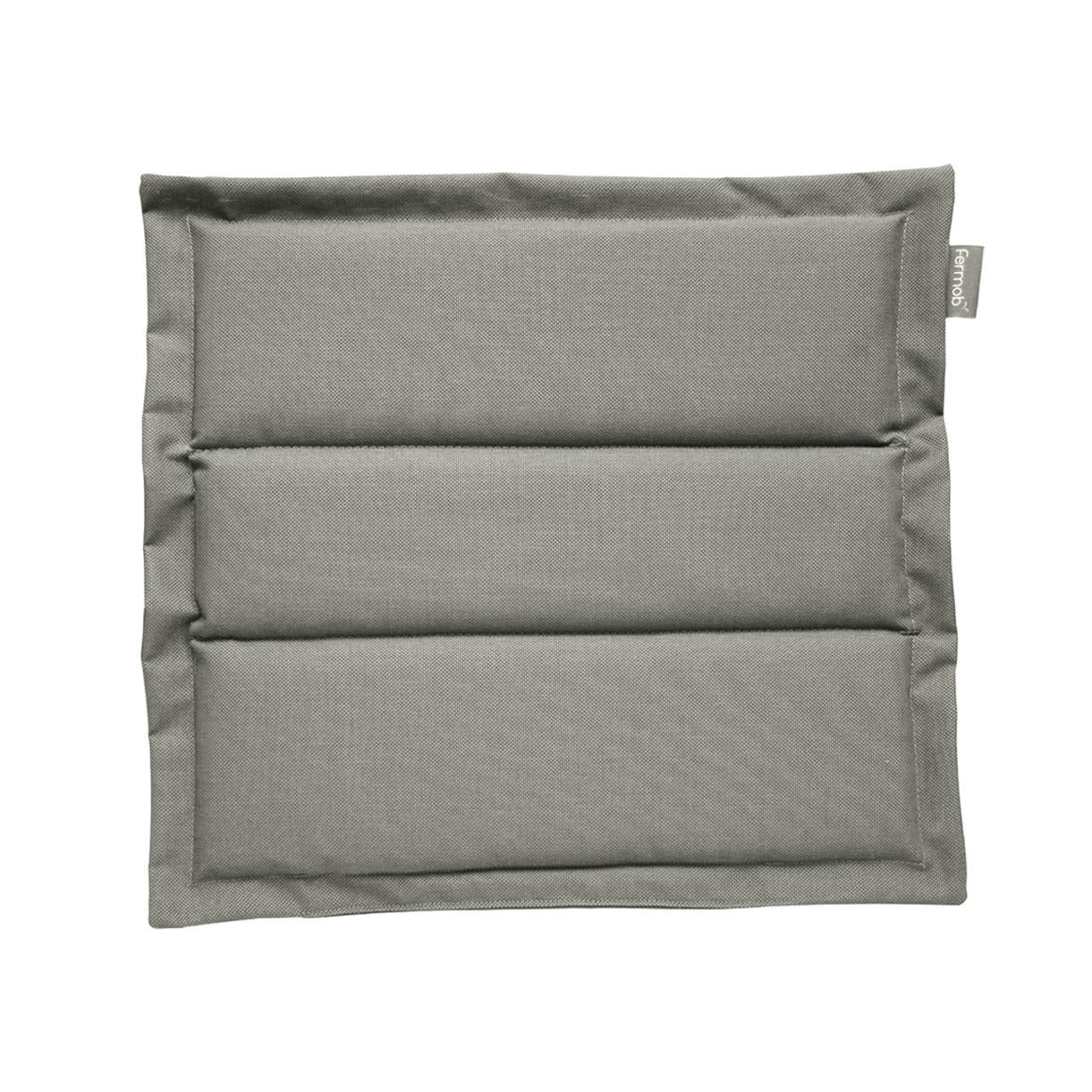 Luxembourg Chair Cushion - Image 9