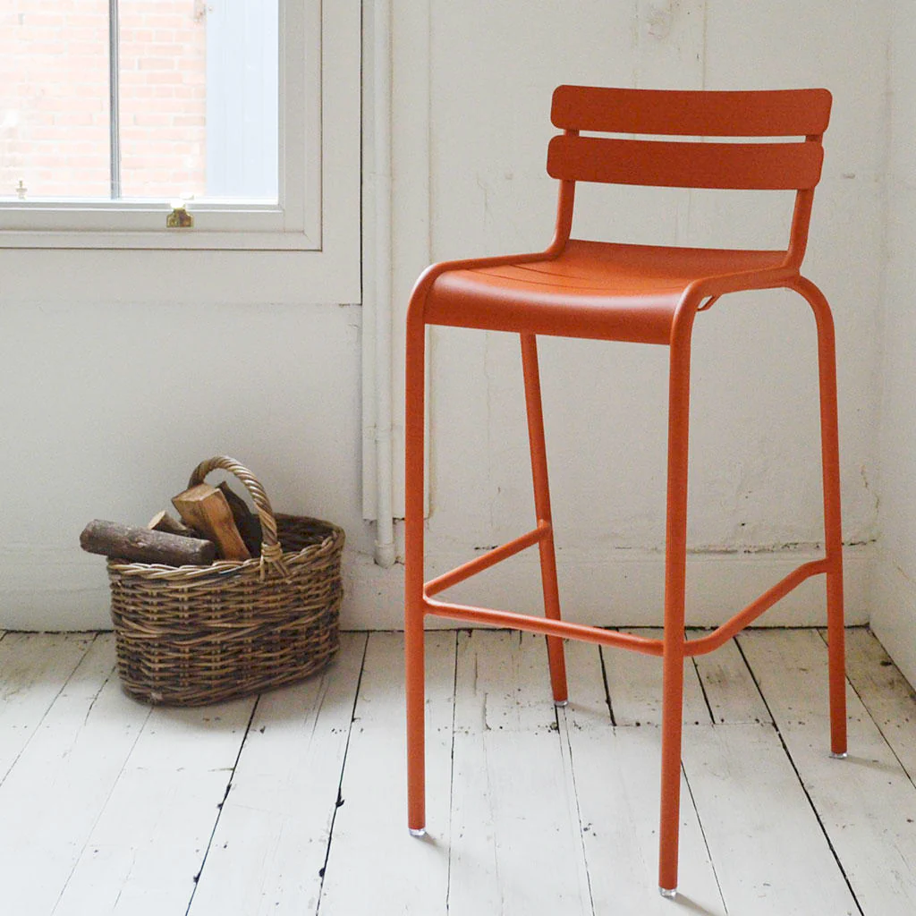 Luxembourg High Chair - Image 3