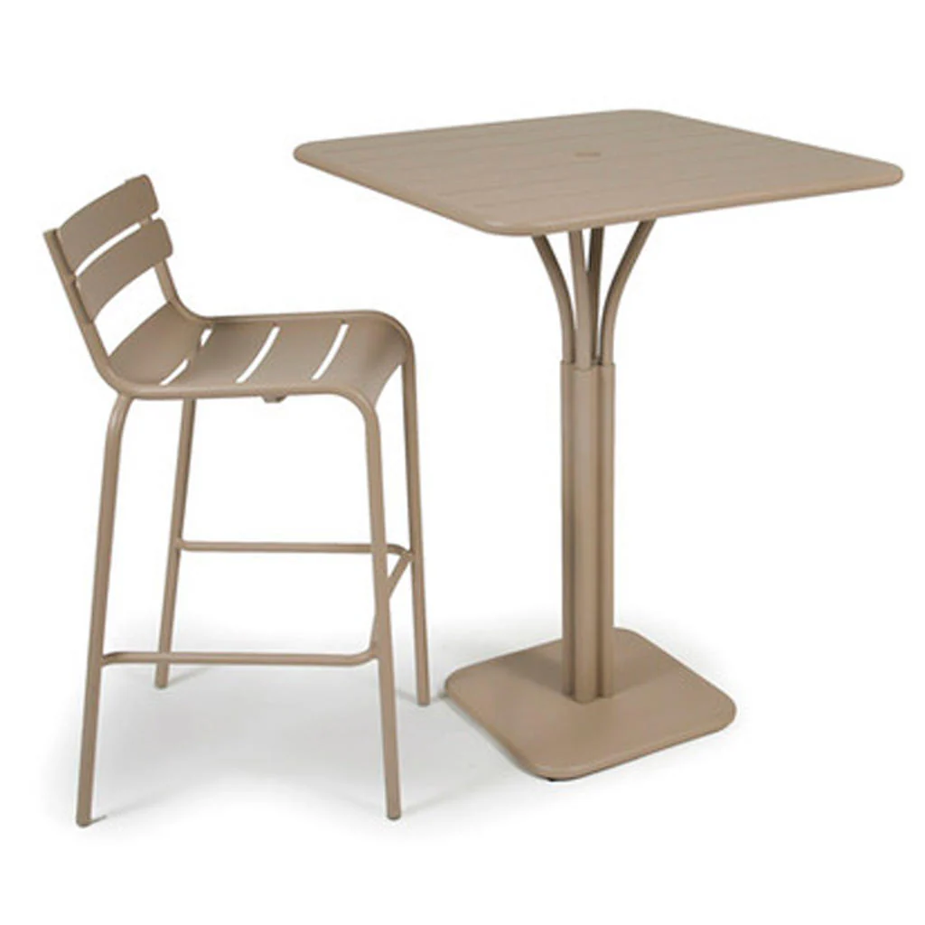 Luxembourg High Chair - Image 5