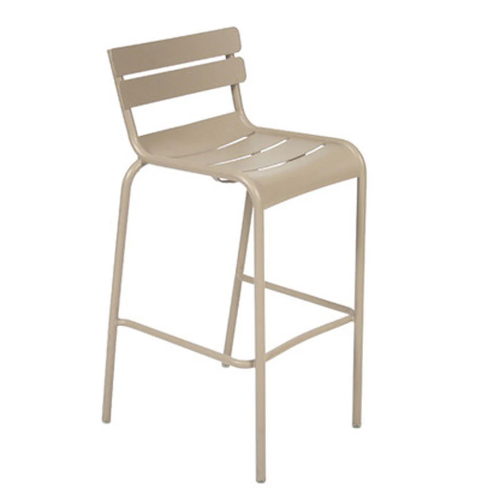 Luxembourg High Chair - Image 6