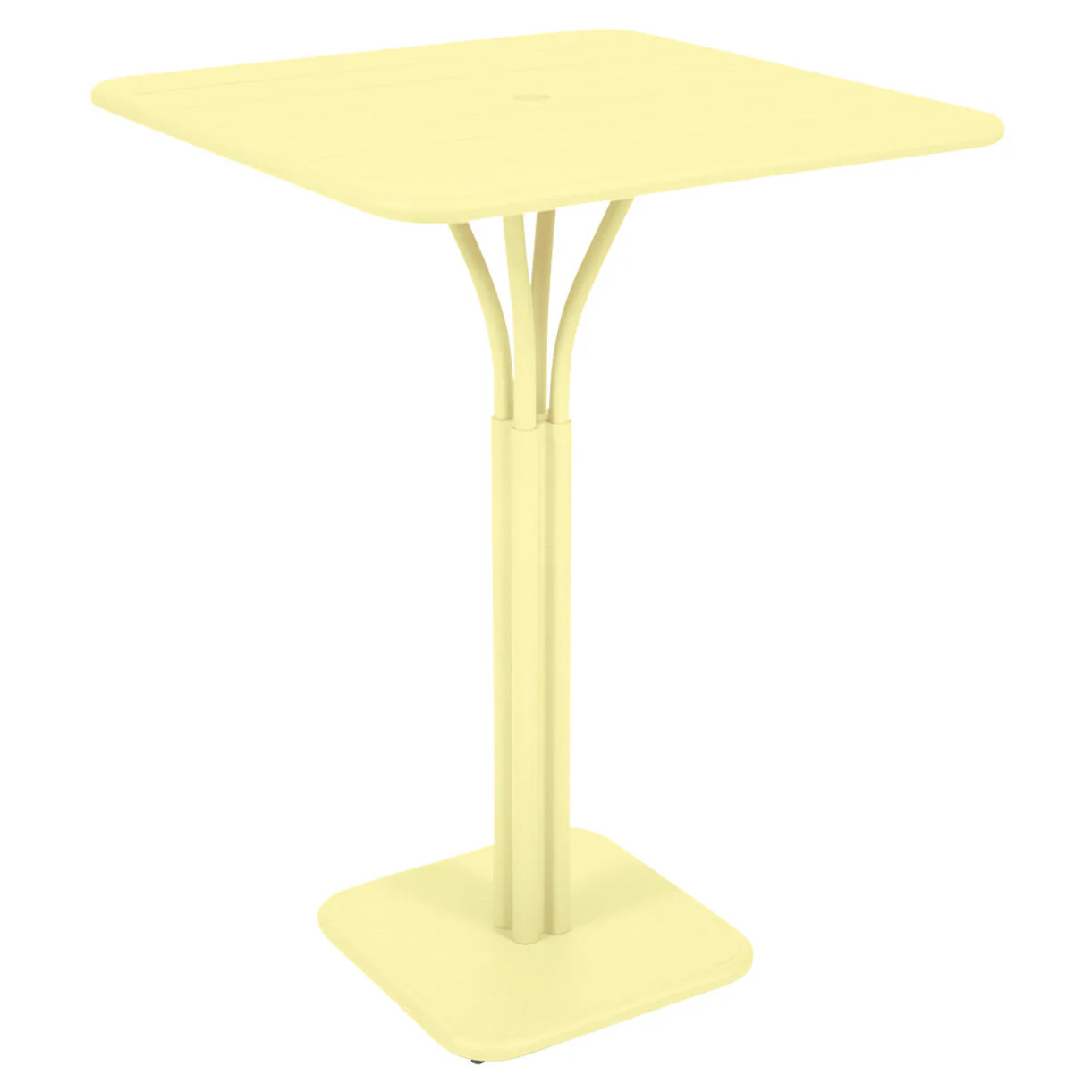 Luxembourg High Table - Image 3