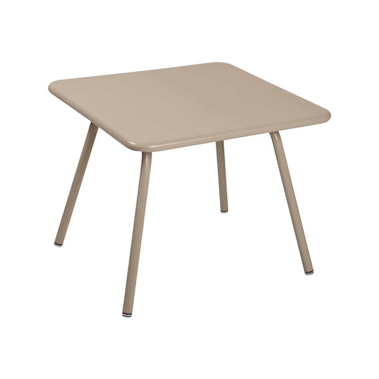 Luxembourg Kid 57 x 57 Table - Image 10