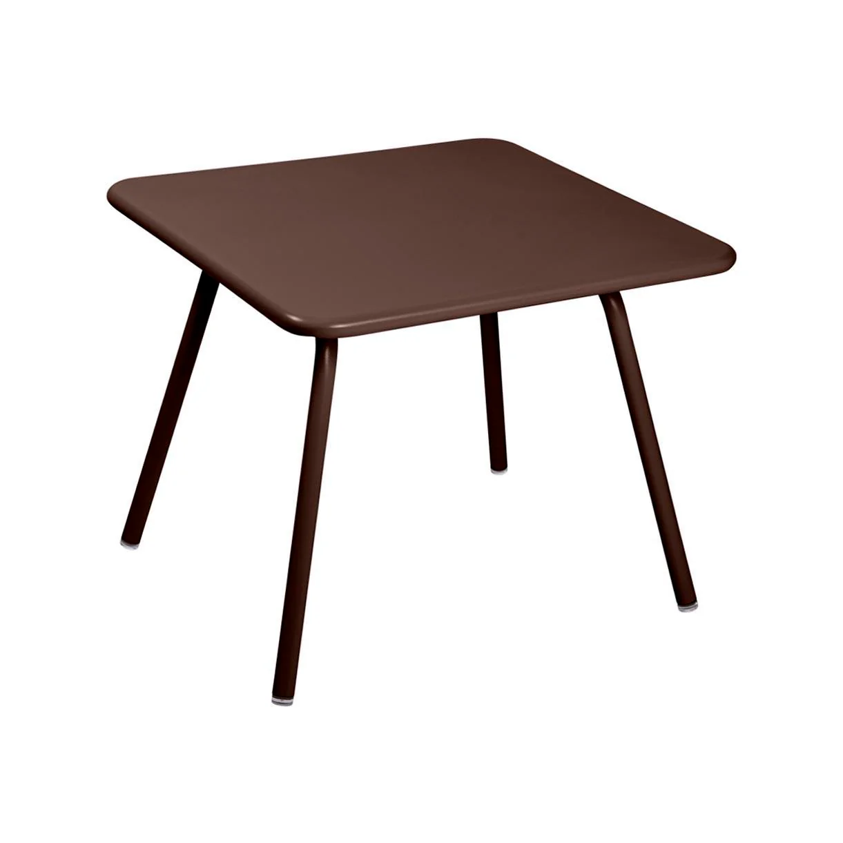 Luxembourg Kid 57 x 57 Table - Image 11