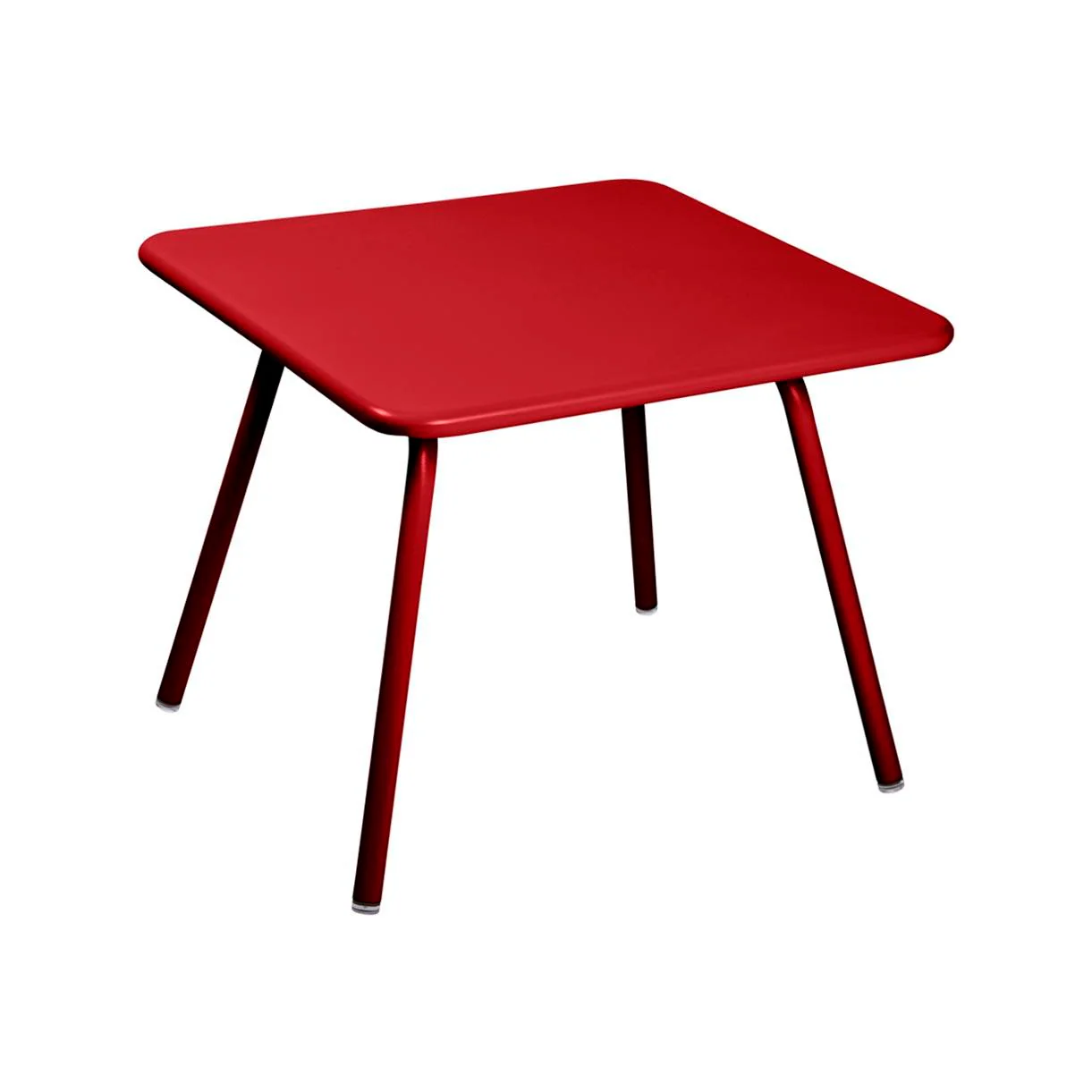 Luxembourg Kid 57 x 57 Table - Image 12