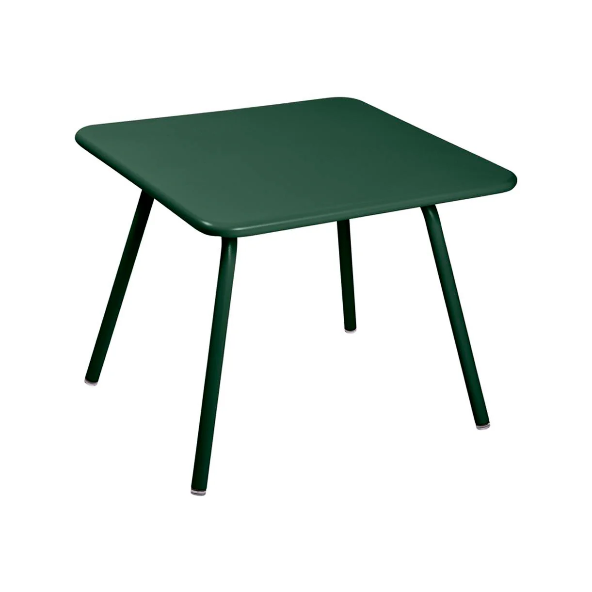 Luxembourg Kid 57 x 57 Table - Image 13