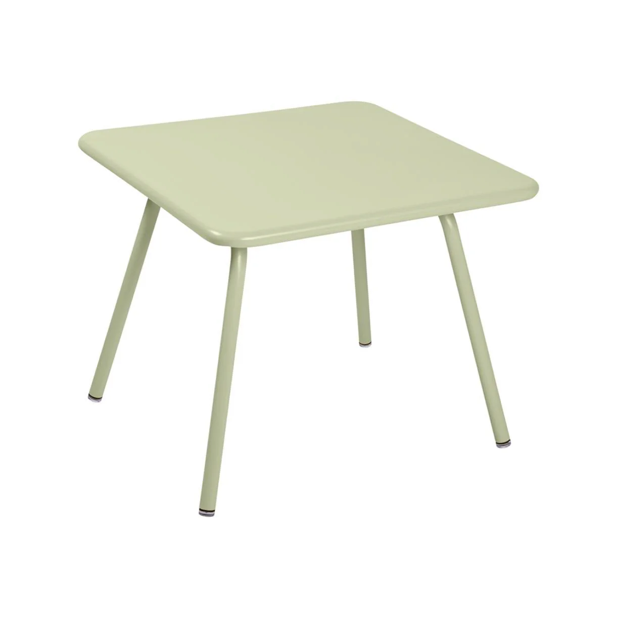 Luxembourg Kid 57 x 57 Table - Image 14