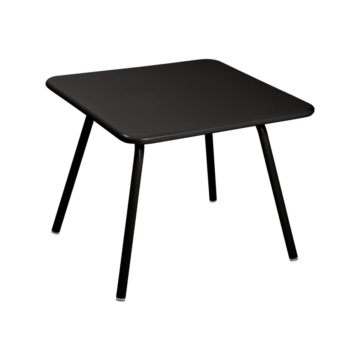 Luxembourg Kid 57 x 57 Table - Image 15