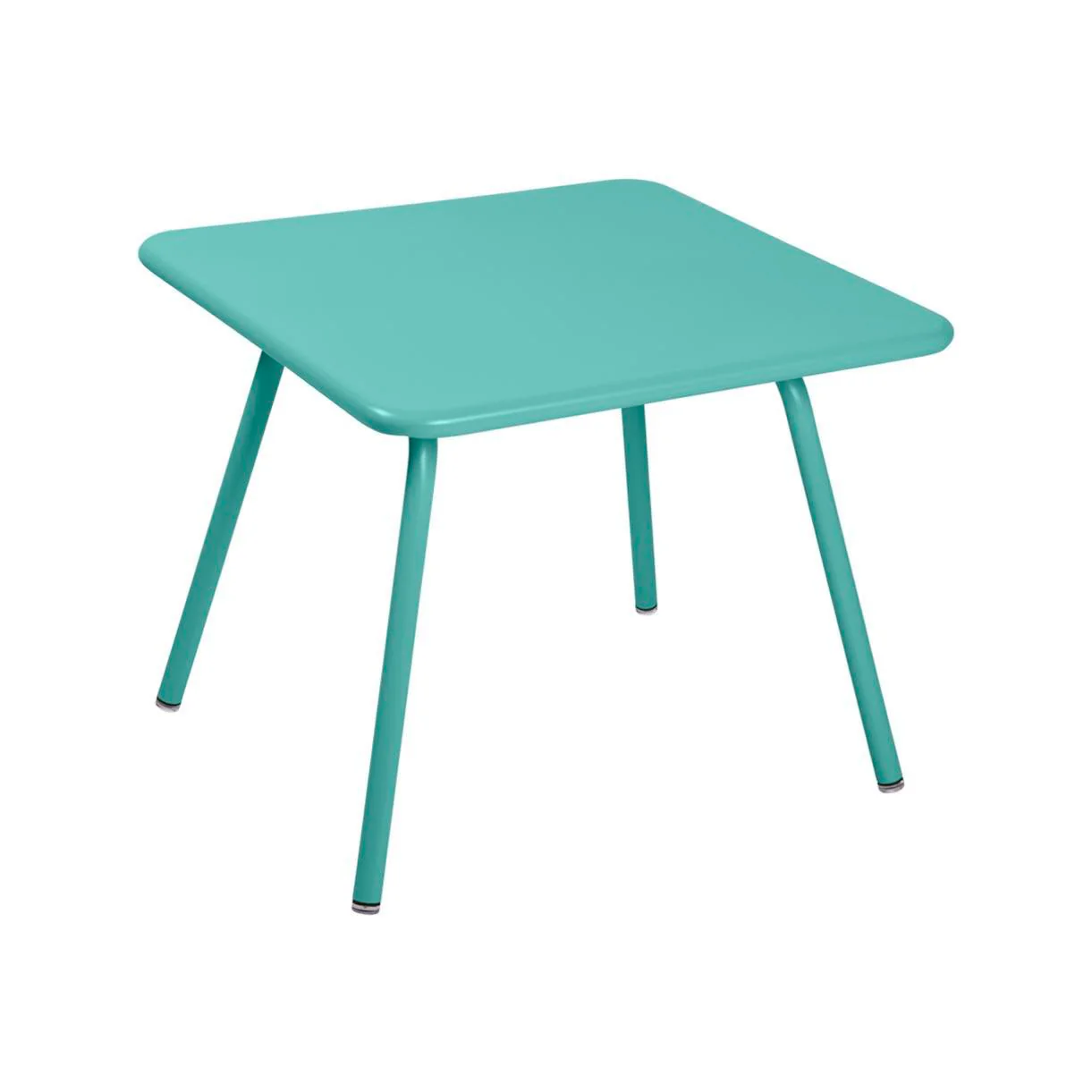 Luxembourg Kid 57 x 57 Table - Image 20