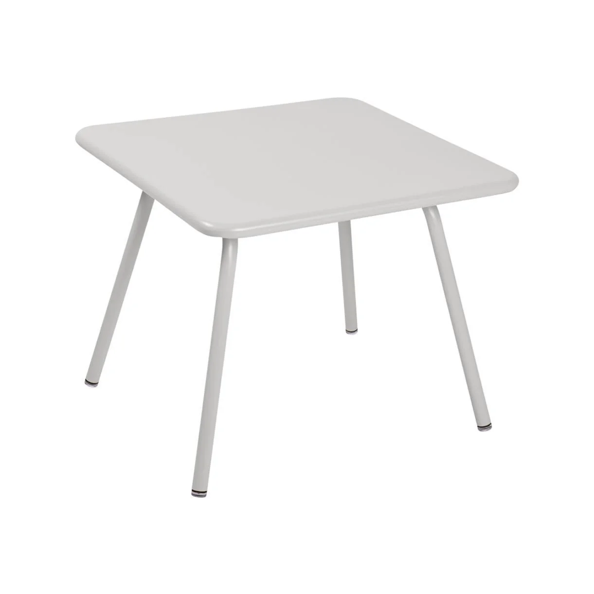 Luxembourg Kid 57 x 57 Table - Image 21