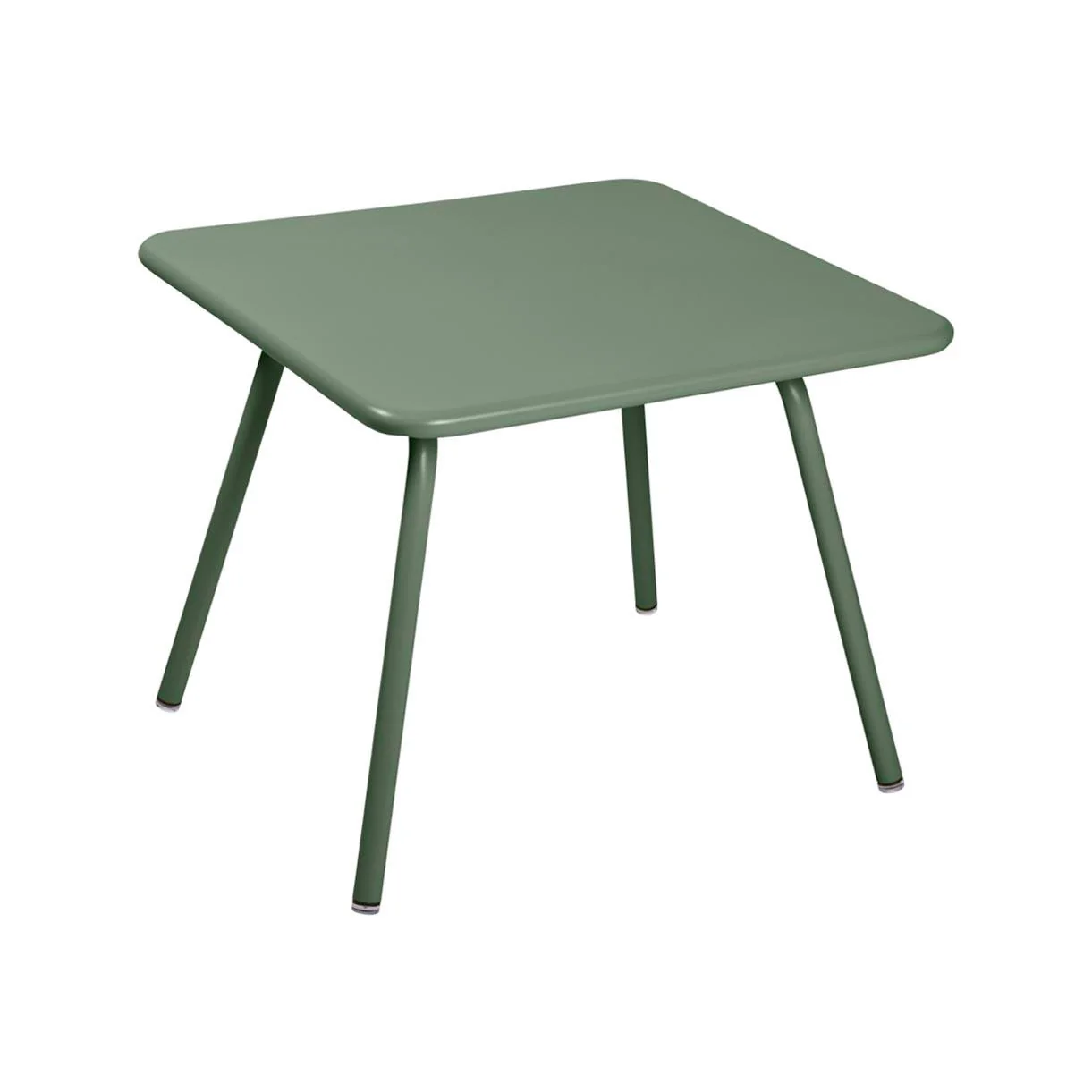 Luxembourg Kid 57 x 57 Table - Image 22