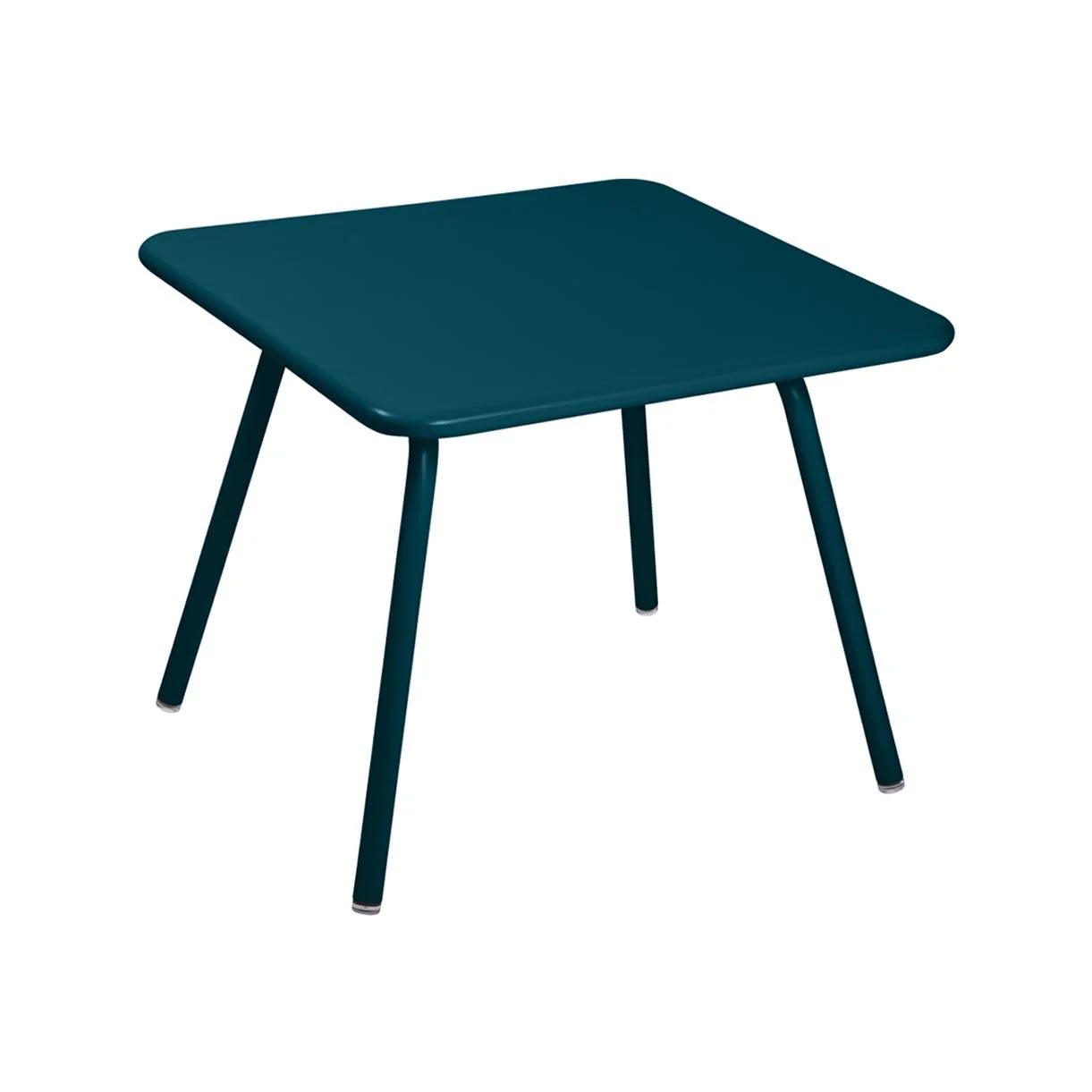 Luxembourg Kid 57 x 57 Table - Image 26