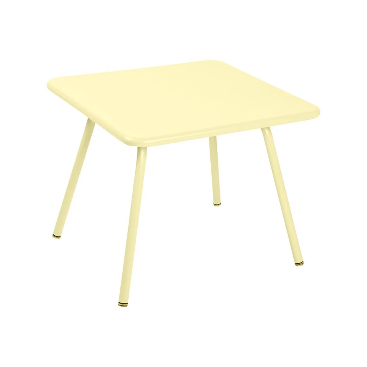 Luxembourg Kid 57 x 57 Table - Image 27