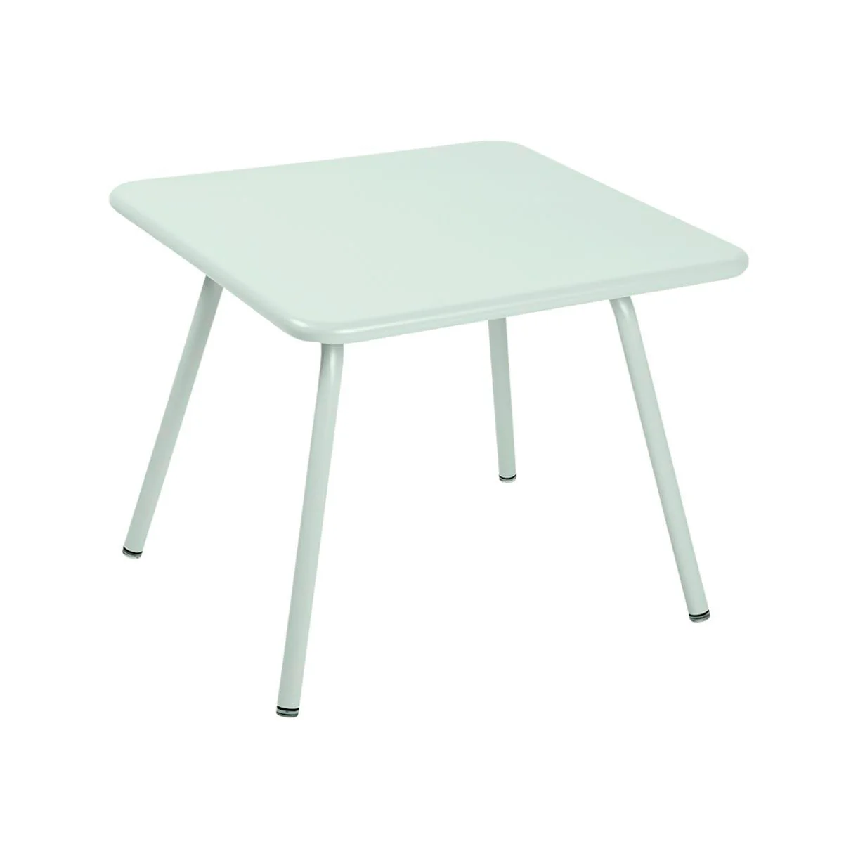 Luxembourg Kid 57 x 57 Table - Image 29