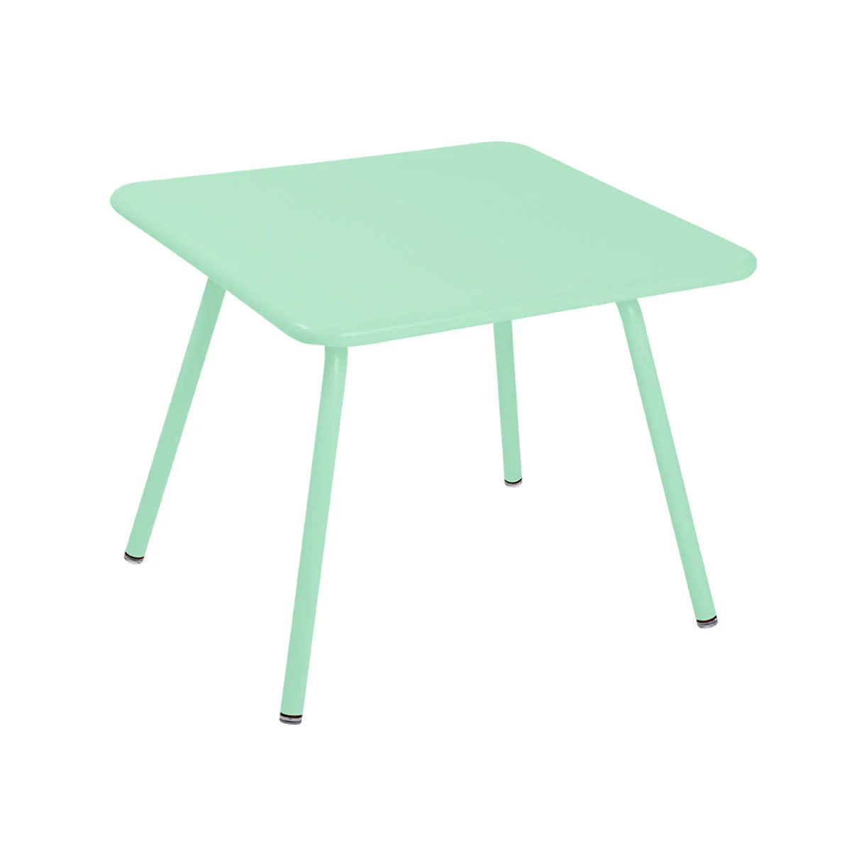 Luxembourg Kid 57 x 57 Table - Image 30