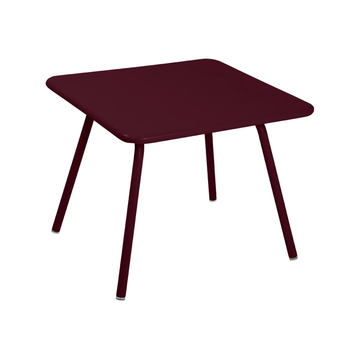 Luxembourg Kid 57 x 57 Table - Image 31