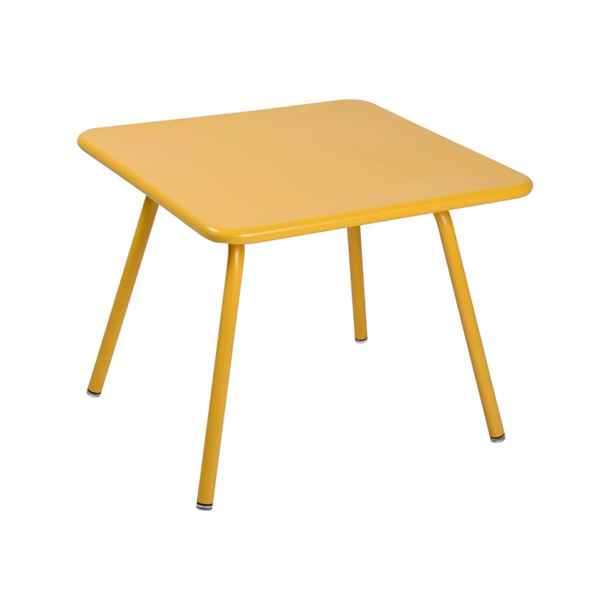 Luxembourg Kid 57 x 57 Table - Image 32