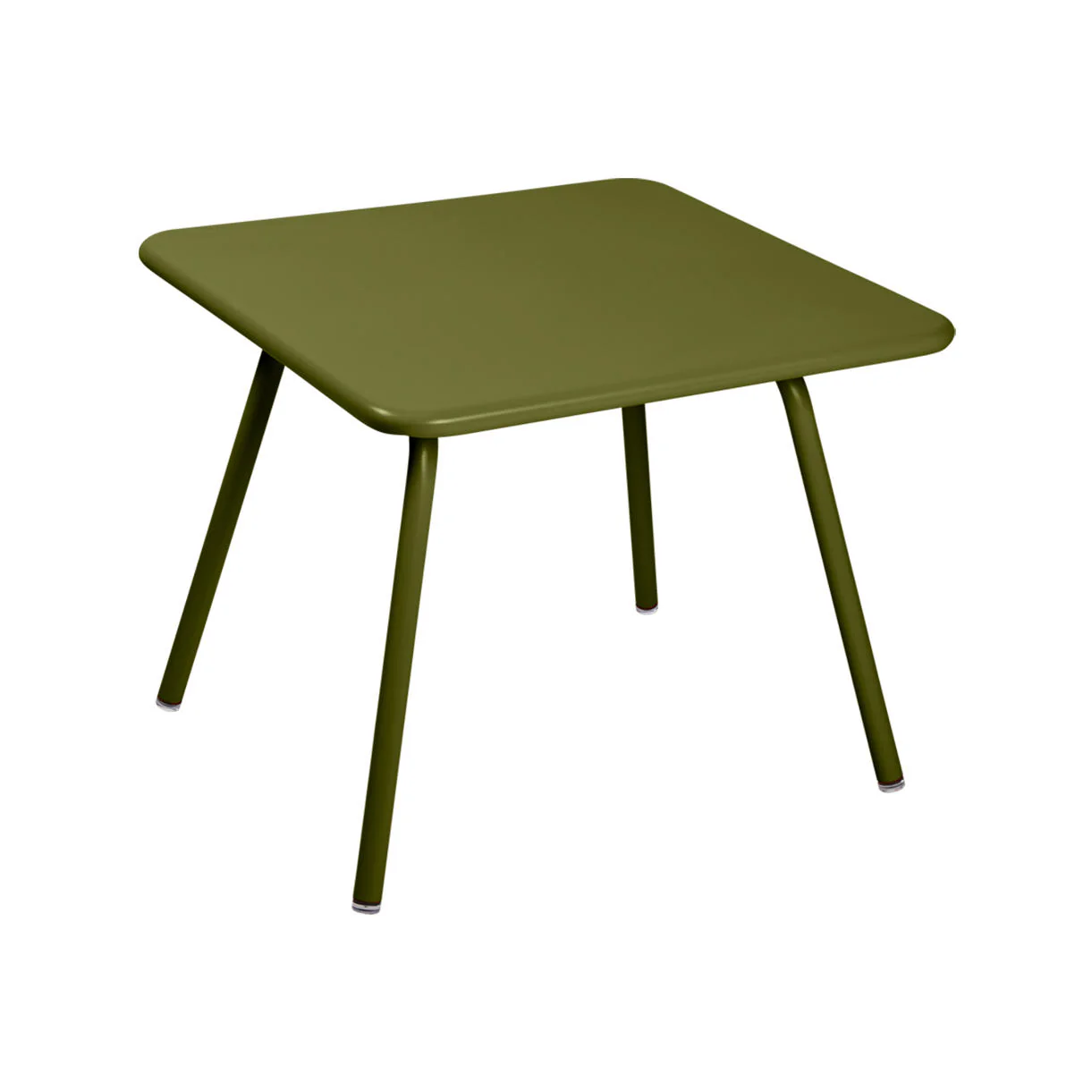 Luxembourg Kid 57 x 57 Table - Image 33