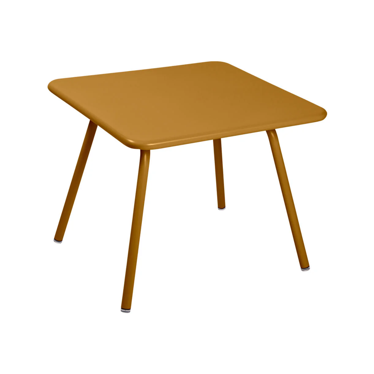 Luxembourg Kid 57 x 57 Table - Image 34