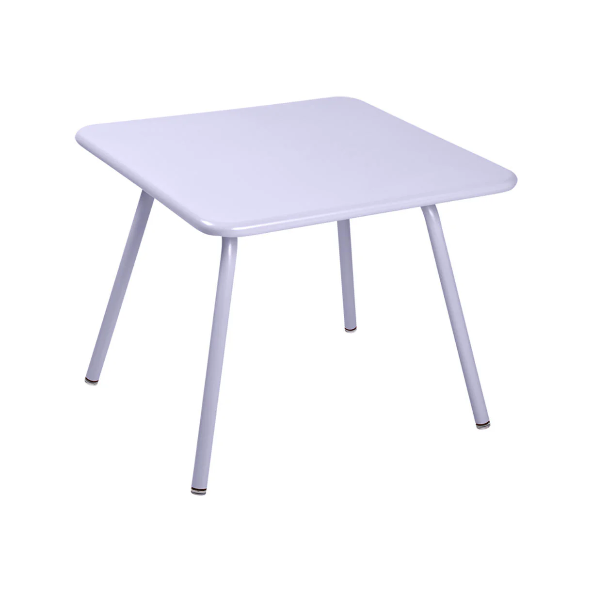 Luxembourg Kid 57 x 57 Table - Image 35