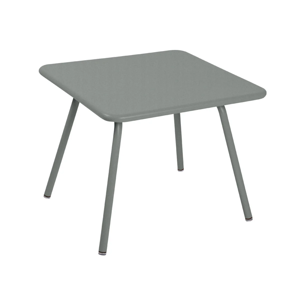 Luxembourg Kid 57 x 57 Table - Image 6