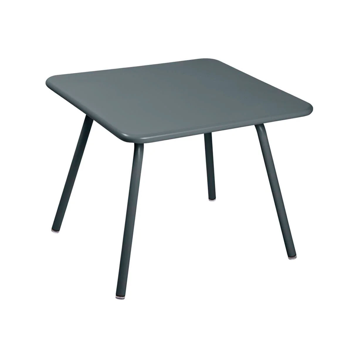 Luxembourg Kid 57 x 57 Table - Image 7
