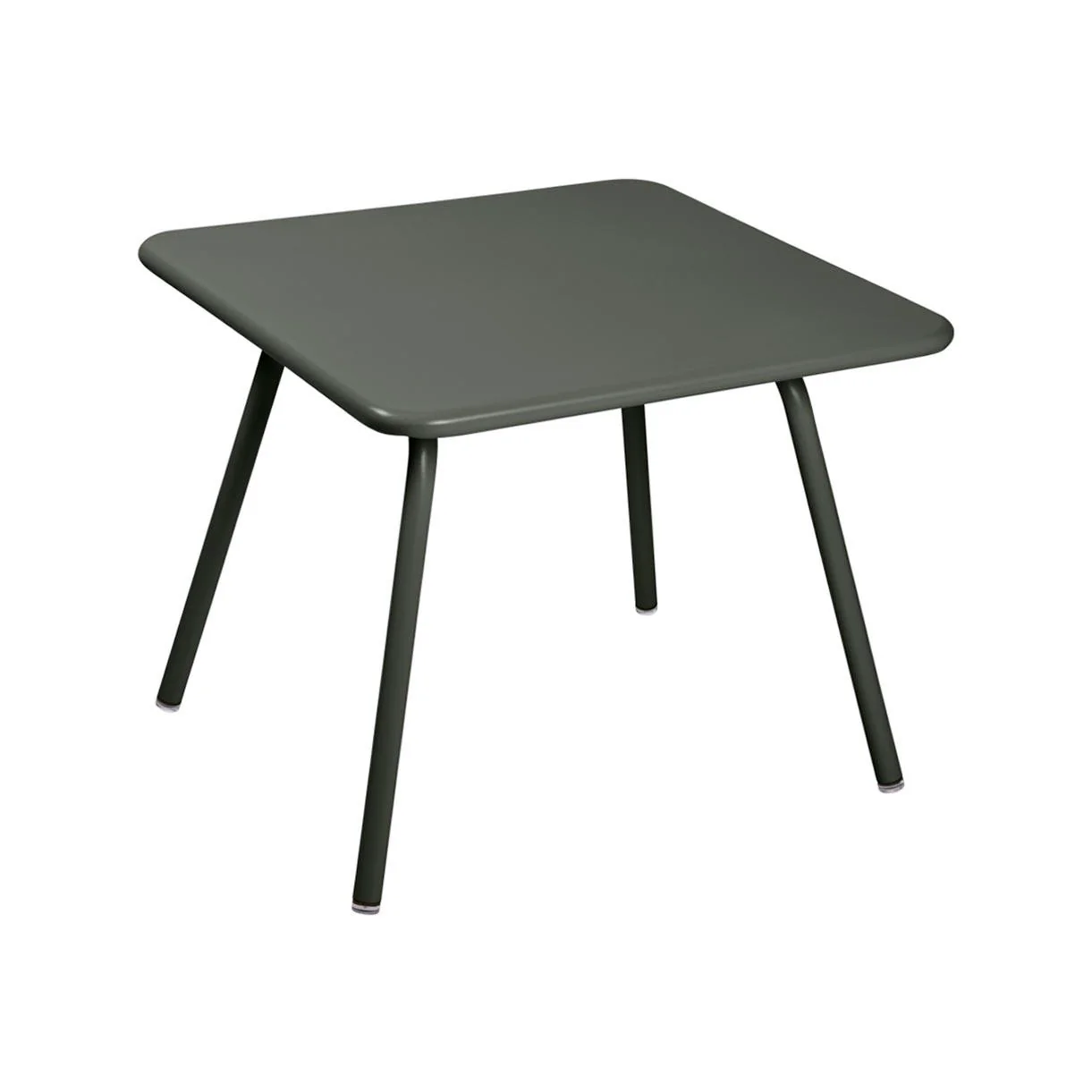 Luxembourg Kid 57 x 57 Table - Image 8
