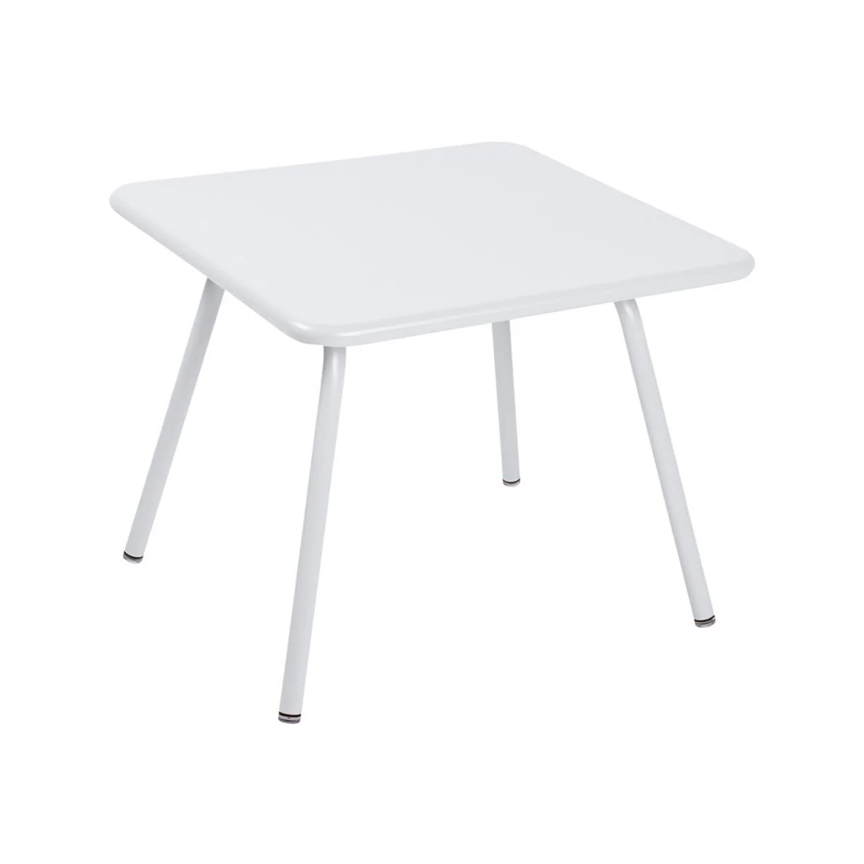 Luxembourg Kid 57 x 57 Table - Image 9