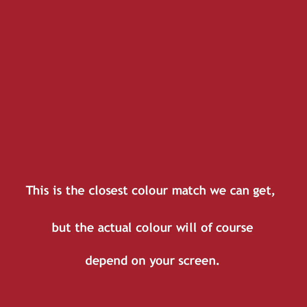 Luxembourg Kid Chair - Image 17