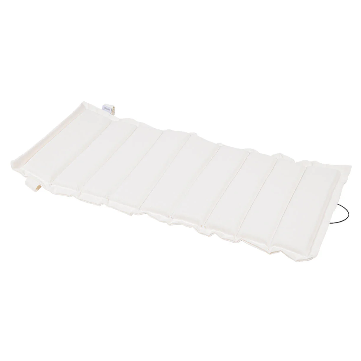 Luxembourg Low Armchair Cushion - Image 4