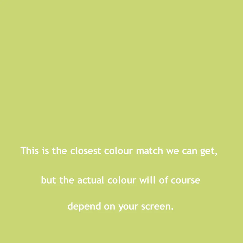 Luxembourg Low Armchair Cushion - Image 7