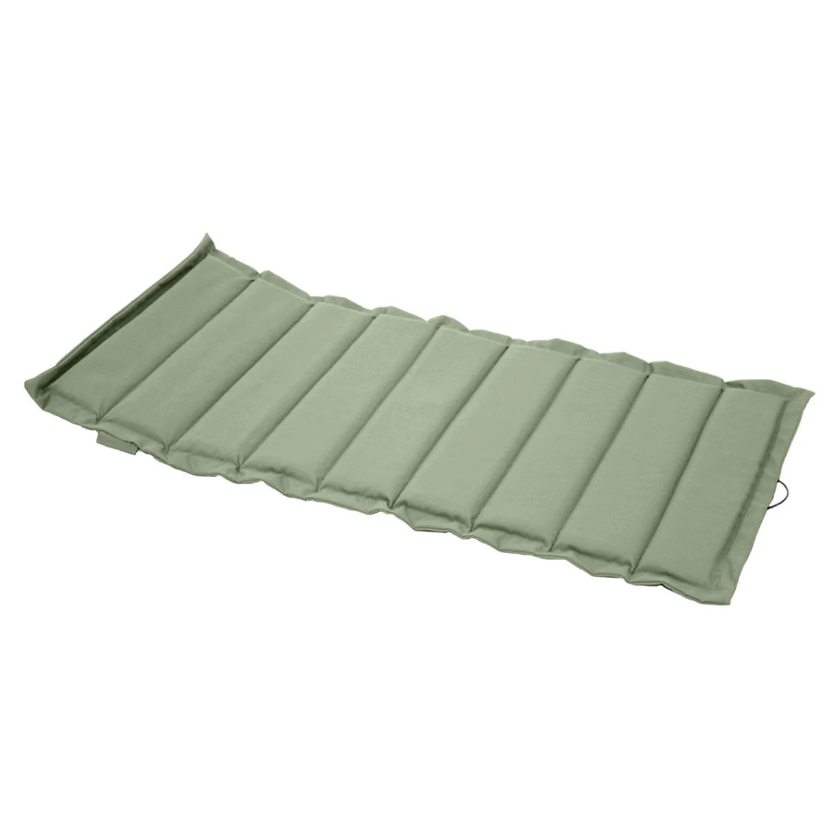 Luxembourg Low Armchair Cushion - Image 8