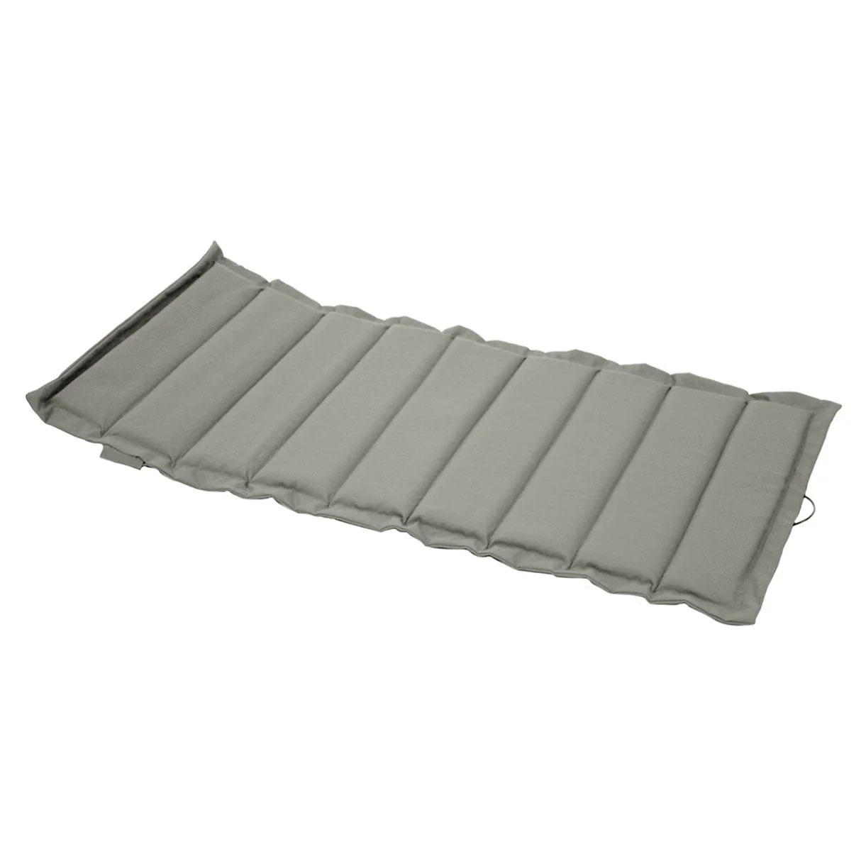 Luxembourg Low Armchair Cushion - Image 9