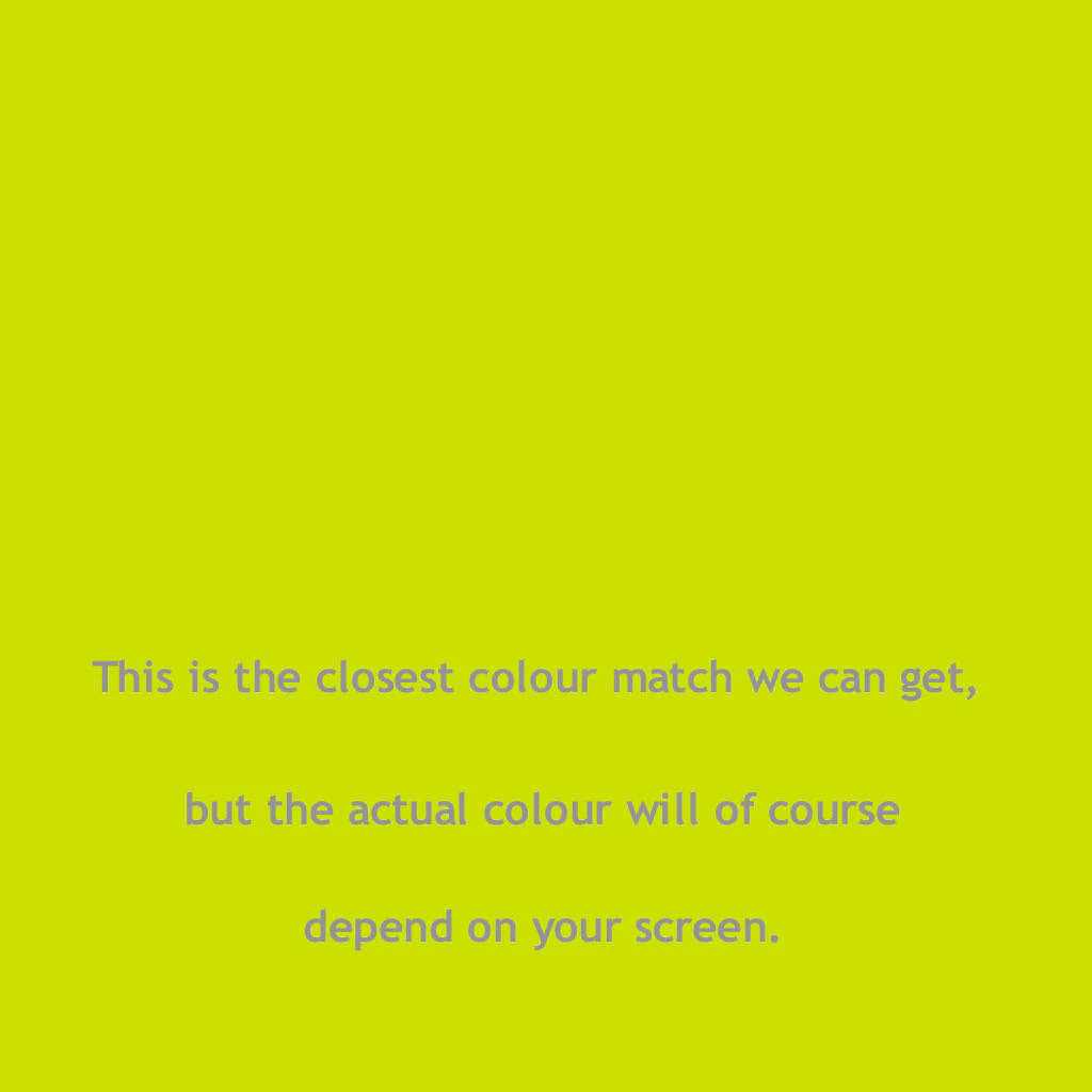 Luxembourg Low Armchair Headrest - Image 19