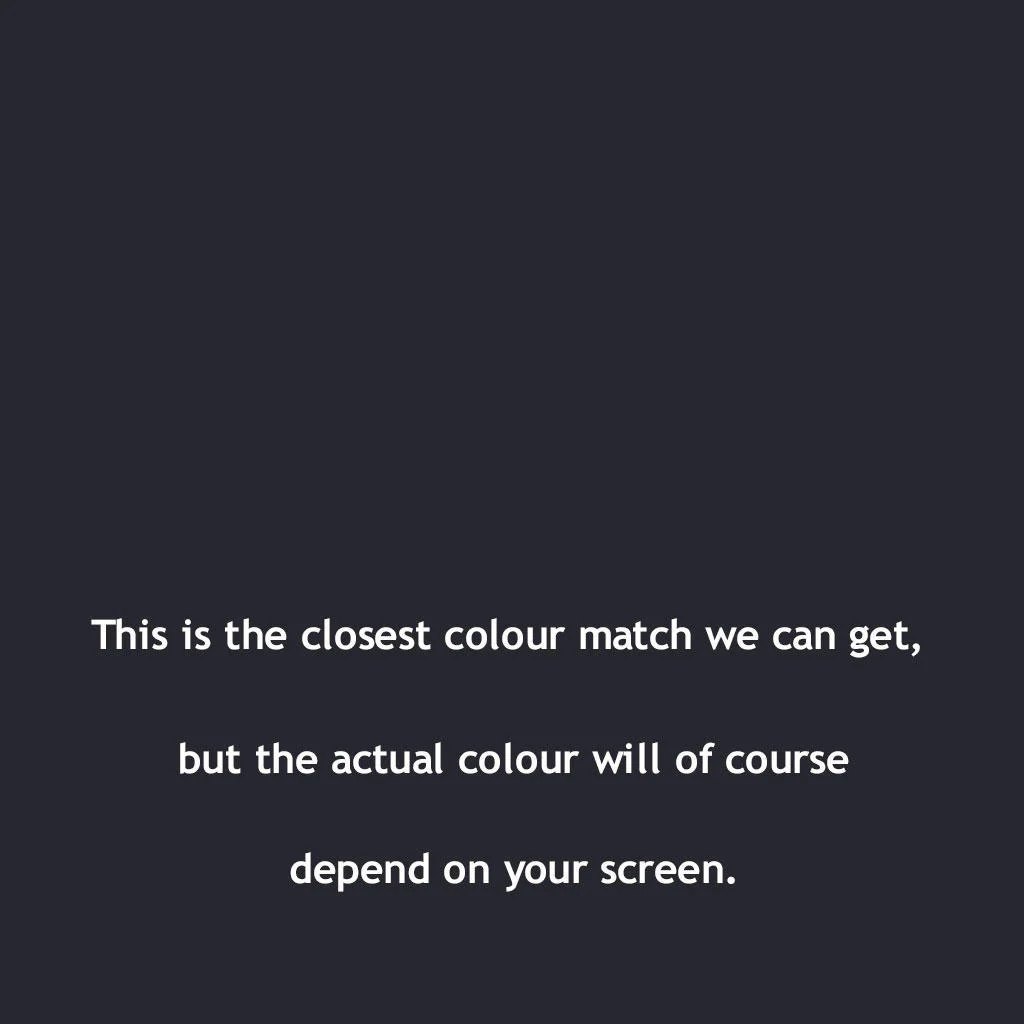 Luxembourg Low Armchair Headrest - Image 21