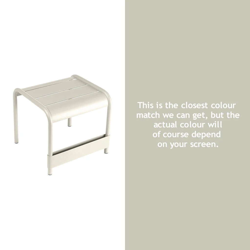 Luxembourg Small Low Table - Image 31