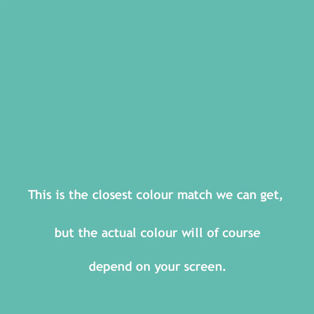 Luxembourg Pedestal Table With Solid Top - Contract - Image 19