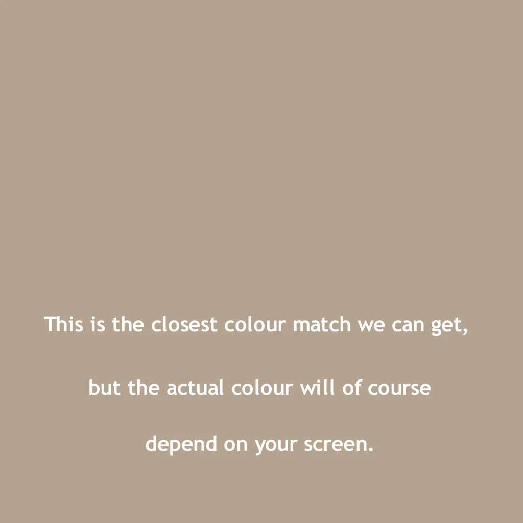 Luxembourg Steel Armchair - Image 10