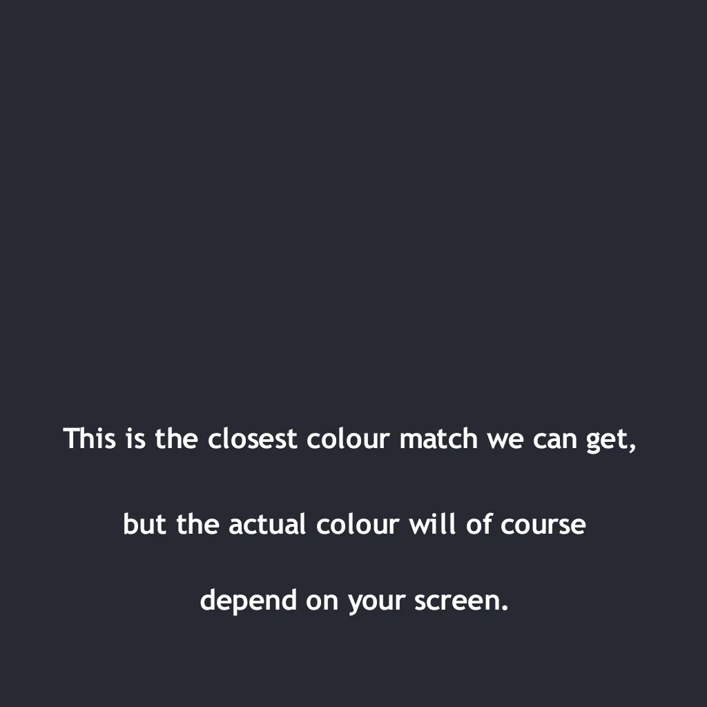 Luxembourg Steel Armchair - Image 12