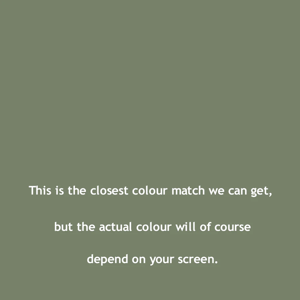 Luxembourg Steel Armchair - Image 13