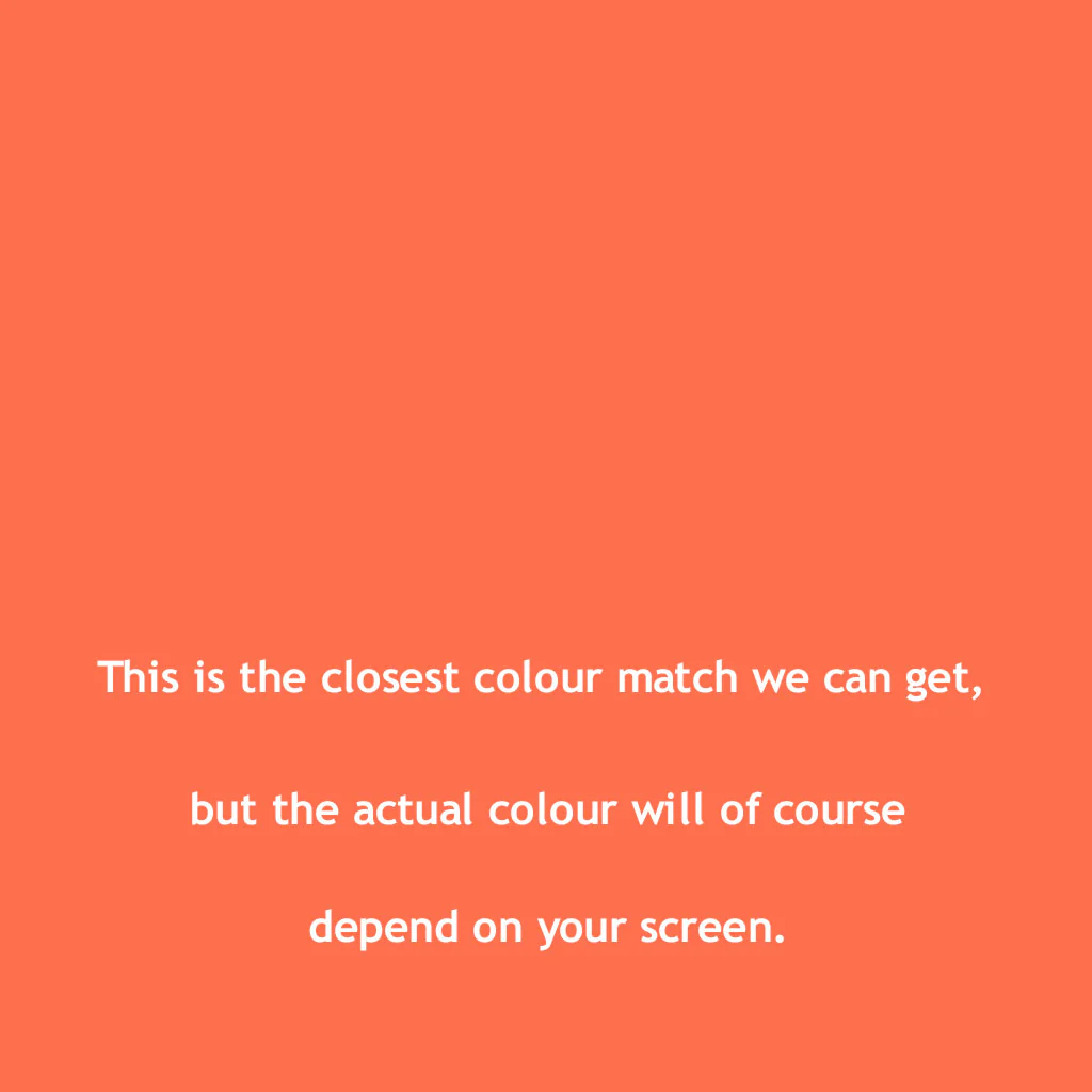 Luxembourg Steel Armchair - Image 14