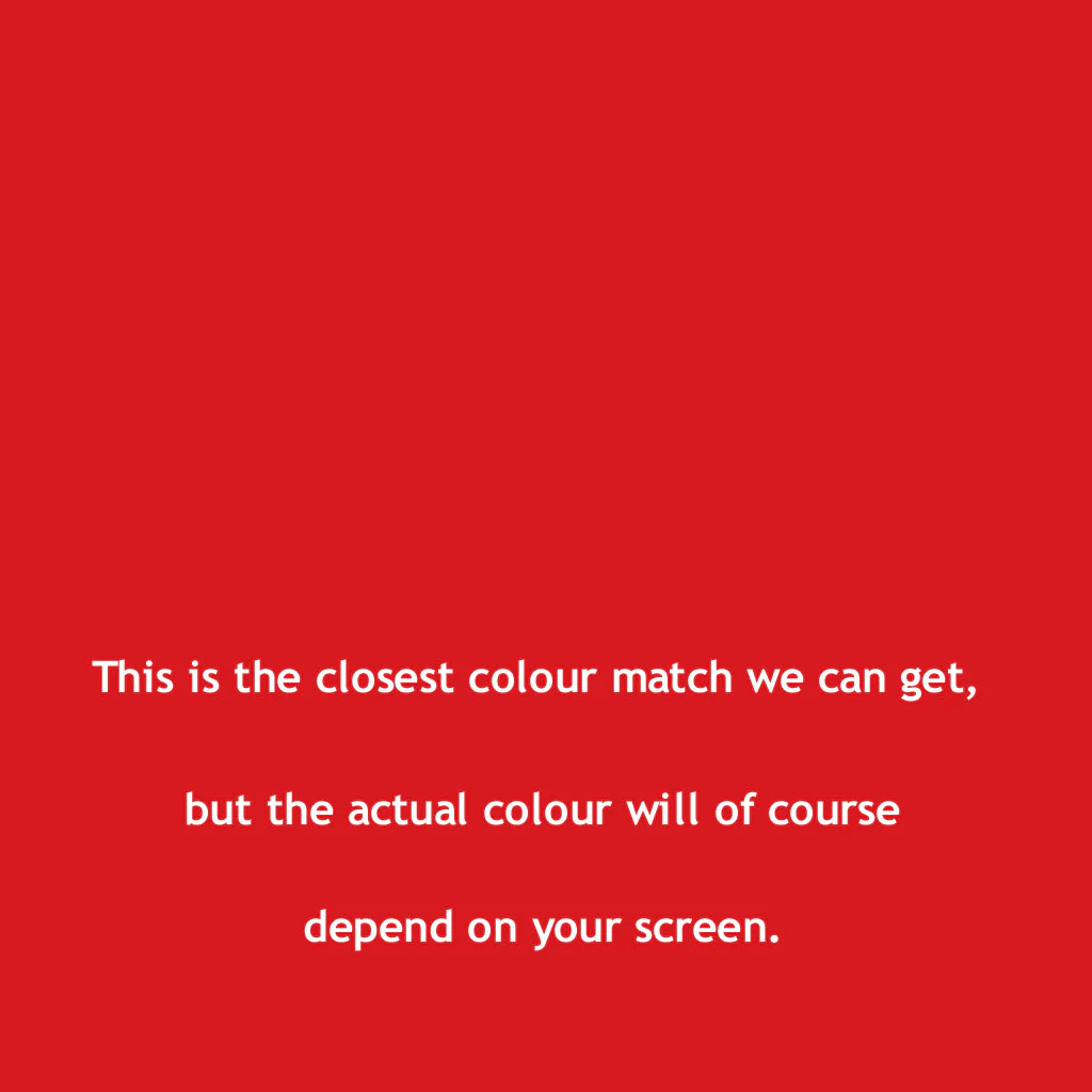 Luxembourg Steel Armchair - Image 19