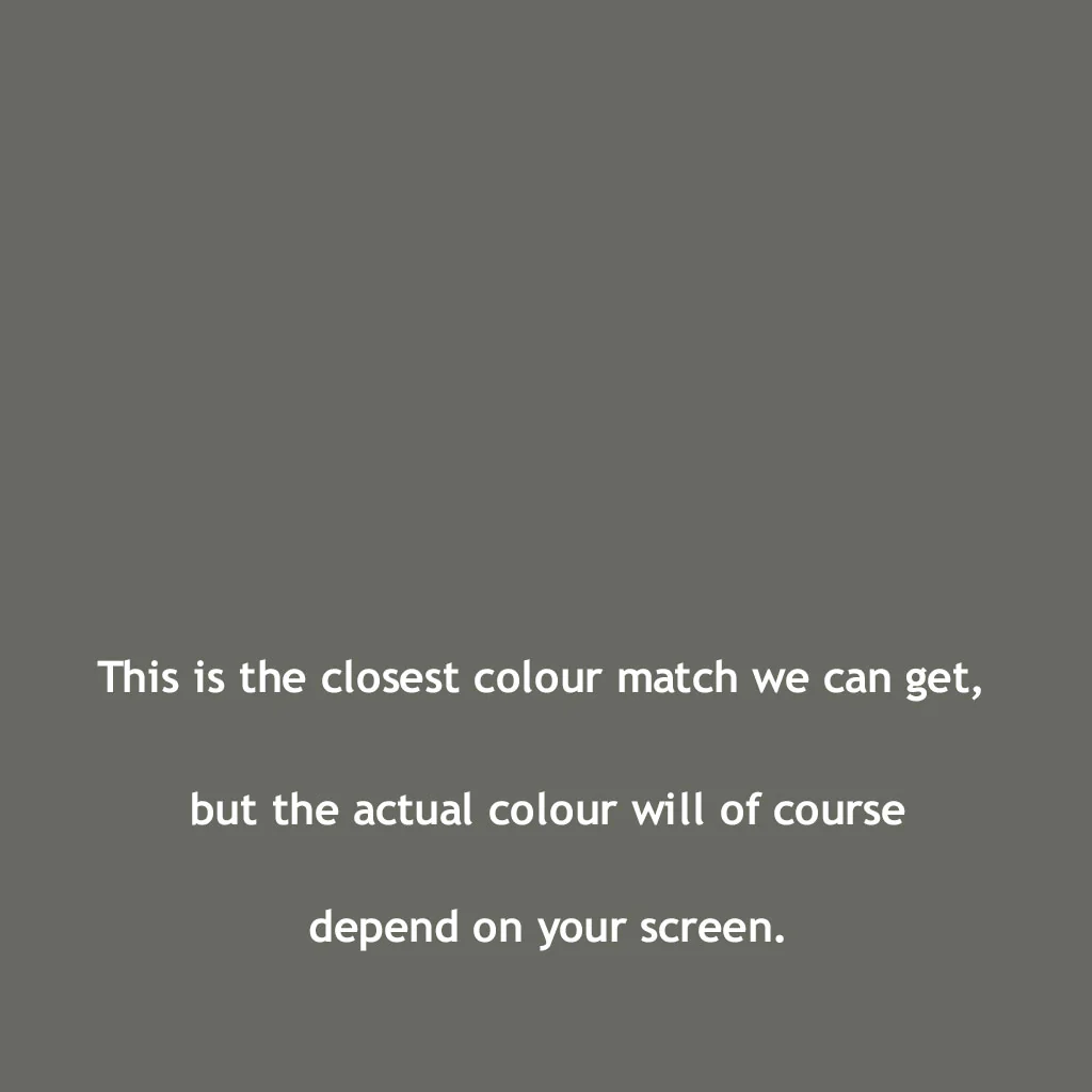 Luxembourg Steel Armchair - Image 20